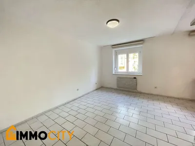 2-Zimmer-Wohnung kaufen in Bruck an der Leitha – 48,91 m², € 169.000 – Bild 12 von 22