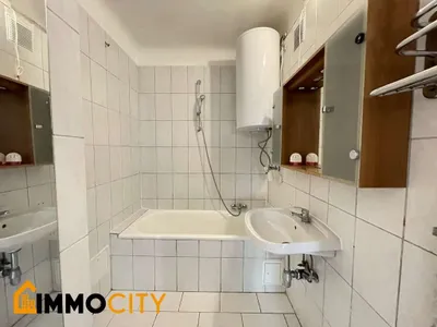 2-Zimmer-Wohnung kaufen in Bruck an der Leitha – 48,91 m², € 169.000 – Bild 14 von 22