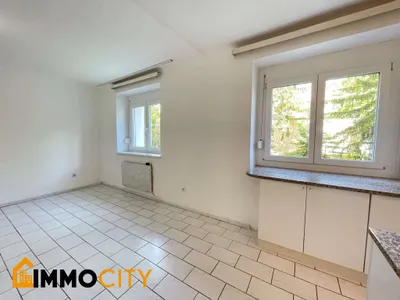 2-Zimmer-Wohnung kaufen in Bruck an der Leitha – 48,91 m², € 169.000 – Bild 10 von 22