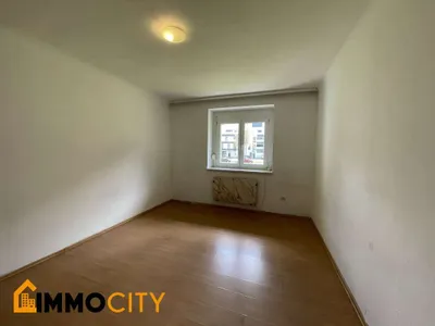2-Zimmer-Wohnung kaufen in Bruck an der Leitha – 48,91 m², € 169.000 – Bild 11 von 22