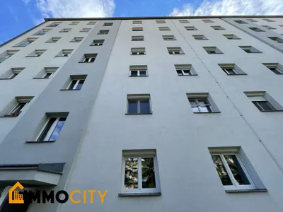 2-Zimmer-Wohnung kaufen in Bruck an der Leitha – 48,91 m², € 169.000 – Bild 19 von 22