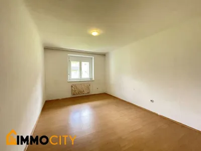 2-Zimmer-Wohnung kaufen in Bruck an der Leitha – 48,91 m², € 169.000 – Bild 8 von 22