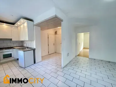 2-Zimmer-Wohnung kaufen in Bruck an der Leitha – 48,91 m², € 169.000 – Bild 7 von 22