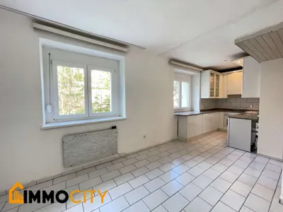 2-Zimmer-Wohnung kaufen in Bruck an der Leitha – 48,91 m², € 169.000 – Bild 1 von 22