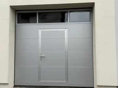 Gewerbeimmobilie mieten in Steyr – 108 m², € 702 – Bild 3 von 3