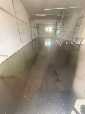 Gewerbeimmobilie mieten in Steyr – 108 m², € 702 – Bild 2 von 3