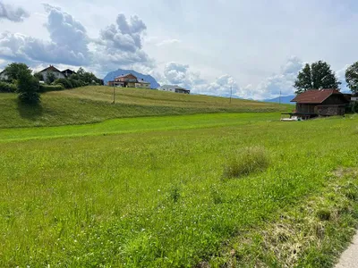 3-Zimmer-Haus kaufen in Gmunden – 100,4 m², € 536.000 – Bild 8 von 10
