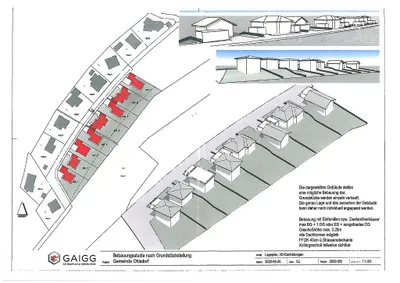 3-Zimmer-Haus kaufen in Gmunden – 100,4 m², € 536.000 – Bild 10 von 10
