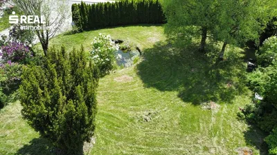 13-Zimmer-Gewerbeimmobilie kaufen in Liezen – 854 m², € 1.250.000 – Bild 7 von 41