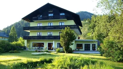 13-Zimmer-Gewerbeimmobilie kaufen in Liezen – 854 m², € 1.250.000 – Bild 2 von 41