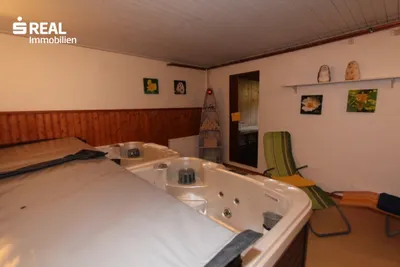 13-Zimmer-Gewerbeimmobilie kaufen in Liezen – 854 m², € 1.250.000 – Bild 35 von 41