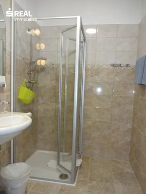 13-Zimmer-Gewerbeimmobilie kaufen in Liezen – 854 m², € 1.250.000 – Bild 21 von 41