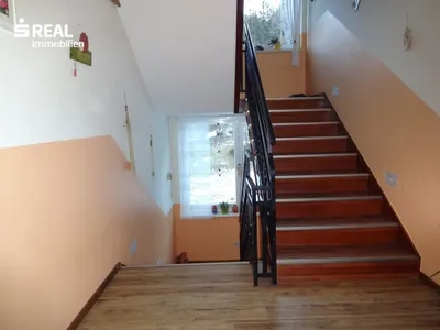 13-Zimmer-Gewerbeimmobilie kaufen in Liezen – 854 m², € 1.250.000 – Bild 17 von 41
