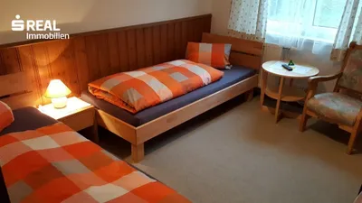 13-Zimmer-Gewerbeimmobilie kaufen in Liezen – 854 m², € 1.250.000 – Bild 27 von 41