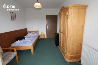 13-Zimmer-Gewerbeimmobilie kaufen in Liezen – 854 m², € 1.250.000 – Bild 31 von 41