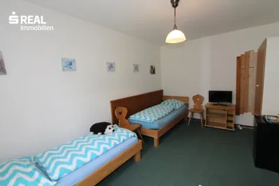 13-Zimmer-Gewerbeimmobilie kaufen in Liezen – 854 m², € 1.250.000 – Bild 30 von 41