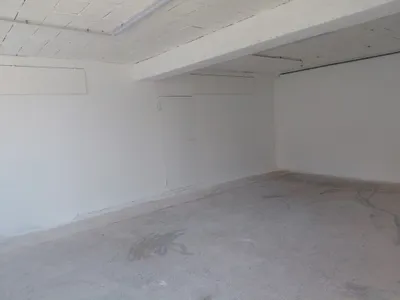 Immobilie mieten in Amstetten – 1 m², € 5 – Bild 3 von 4