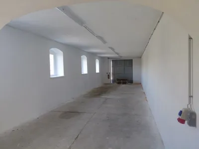 Immobilie mieten in Amstetten – 1 m², € 5 – Bild 1 von 4