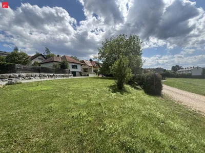 Grundstück kaufen in Graz – 473 m², € 235.000 – Bild 6 von 7