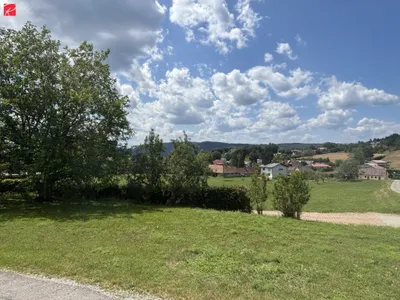Grundstück kaufen in Graz – 473 m², € 235.000 – Bild 2 von 7