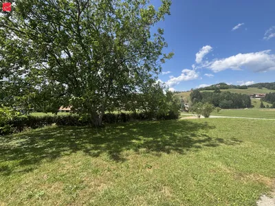 Grundstück kaufen in Graz – 473 m², € 235.000 – Bild 5 von 7