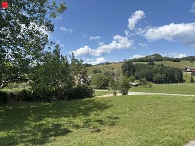 Grundstück kaufen in Graz – 473 m², € 235.000 – Bild 4 von 7
