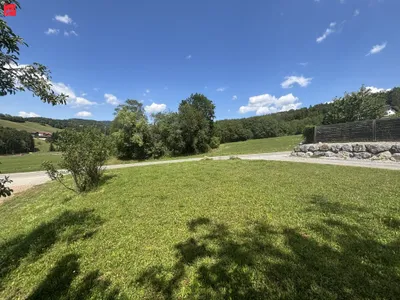 Grundstück zum Kauf in 8045 Graz