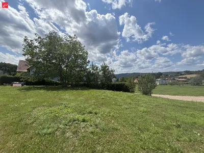Grundstück kaufen in Graz – 473 m², € 235.000 – Bild 3 von 7