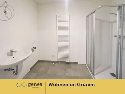2-Zimmer-Wohnung kaufen in Graz – 43,91 m², € 230.000 – Bild 4 von 16