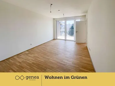 2-Zimmer-Wohnung kaufen in Graz – 43,91 m², € 230.000 – Bild 5 von 16