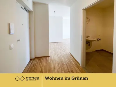 2-Zimmer-Wohnung kaufen in Graz – 43,91 m², € 230.000 – Bild 3 von 16