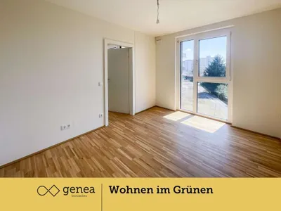2-Zimmer-Wohnung kaufen in Graz – 43,91 m², € 230.000 – Bild 7 von 16