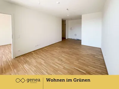 2-Zimmer-Wohnung kaufen in Graz – 43,91 m², € 230.000 – Bild 6 von 16