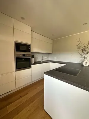 2-Zimmer-Wohnung mieten in Klagenfurt Land – 80 m², € 350 – Bild 3 von 6