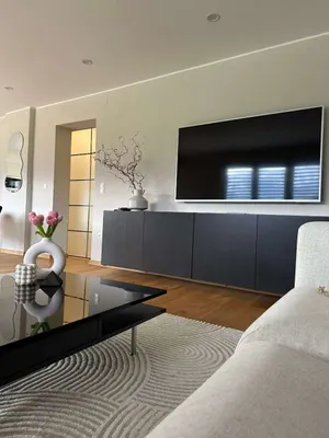 2-Zimmer-Wohnung mieten in Klagenfurt Land – 80 m², € 350 – Bild 2 von 6