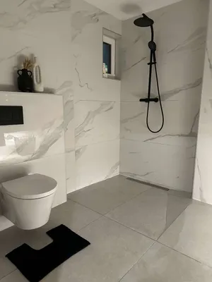2-Zimmer-Wohnung mieten in Klagenfurt Land – 80 m², € 350 – Bild 5 von 6