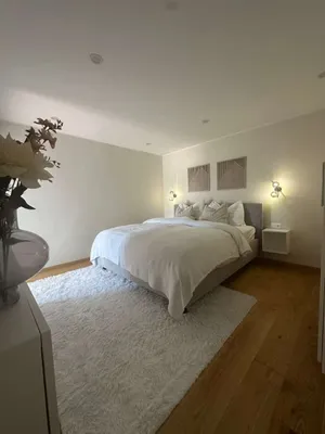 2-Zimmer-Wohnung mieten in Klagenfurt Land – 80 m², € 350 – Bild 6 von 6