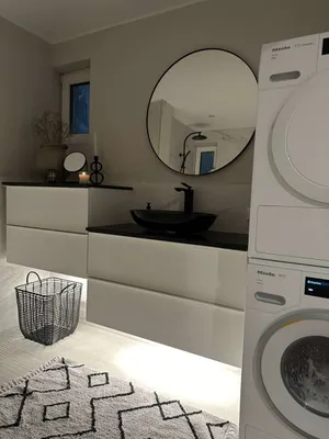 2-Zimmer-Wohnung mieten in Klagenfurt Land – 80 m², € 350 – Bild 4 von 6