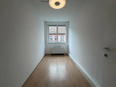 Gewerbeimmobilie mieten in Wien – 96 m², € 13 – Bild 6 von 11