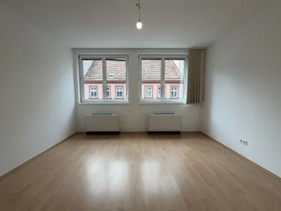 Gewerbeimmobilie mieten in Wien – 96 m², € 13 – Bild 5 von 11