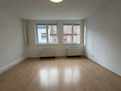 Gewerbeimmobilie mieten in Wien – 96 m², € 13 – Bild 8 von 11