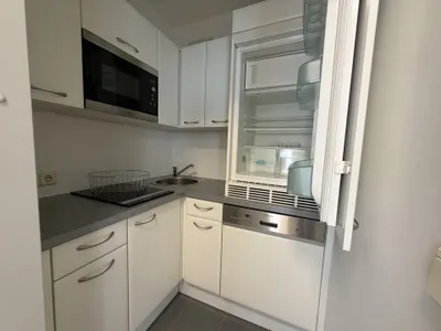 Gewerbeimmobilie mieten in Wien – 96 m², € 13 – Bild 9 von 11