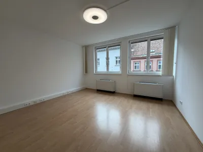 Gewerbeimmobilie mieten in Wien – 96 m², € 13 – Bild 7 von 11