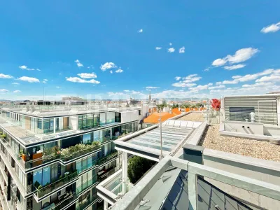 3-Zimmer-Wohnung kaufen in Wien – 126 m², € 1.699.000 – Bild 5 von 5