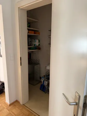 3-Zimmer-Wohnung kaufen in Graz – 73 m², € 349.000 – Bild 13 von 34