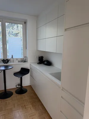 3-Zimmer-Wohnung kaufen in Graz – 73 m², € 349.000 – Bild 11 von 34