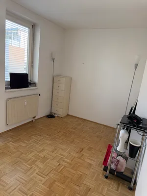 3-Zimmer-Wohnung kaufen in Graz – 73 m², € 349.000 – Bild 16 von 34