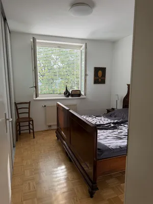 3-Zimmer-Wohnung kaufen in Graz – 73 m², € 349.000 – Bild 20 von 34