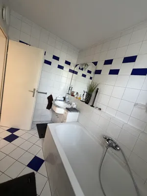 3-Zimmer-Wohnung kaufen in Graz – 73 m², € 349.000 – Bild 29 von 34