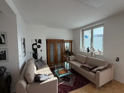 3-Zimmer-Wohnung kaufen in Graz – 73 m², € 349.000 – Bild 2 von 34